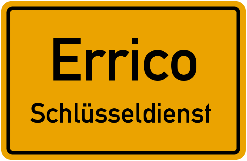 24h Schlüsseldienst für Vöhringen (Württemberg) (Württemberg) und Umgebung